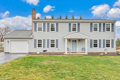 Tiny photo for 419 Rebecca Lane, Salem, VA 24153 (MLS # 364580)