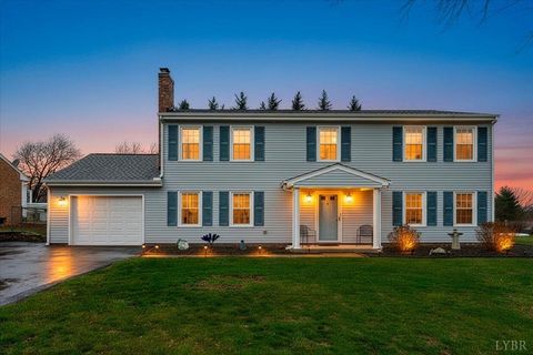 Tiny photo for 419 Rebecca Lane, Salem, VA 24153 (MLS # 364580)