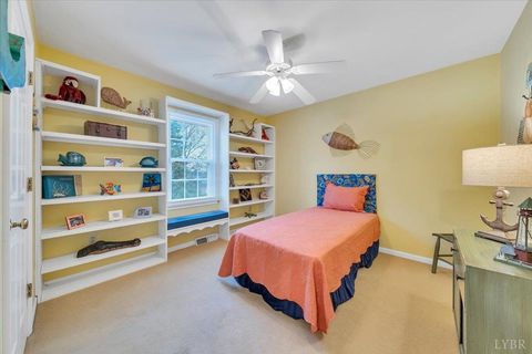 Tiny photo for 419 Rebecca Lane, Salem, VA 24153 (MLS # 364580)