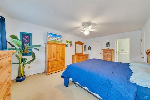 Tiny photo for 419 Rebecca Lane, Salem, VA 24153 (MLS # 364580)