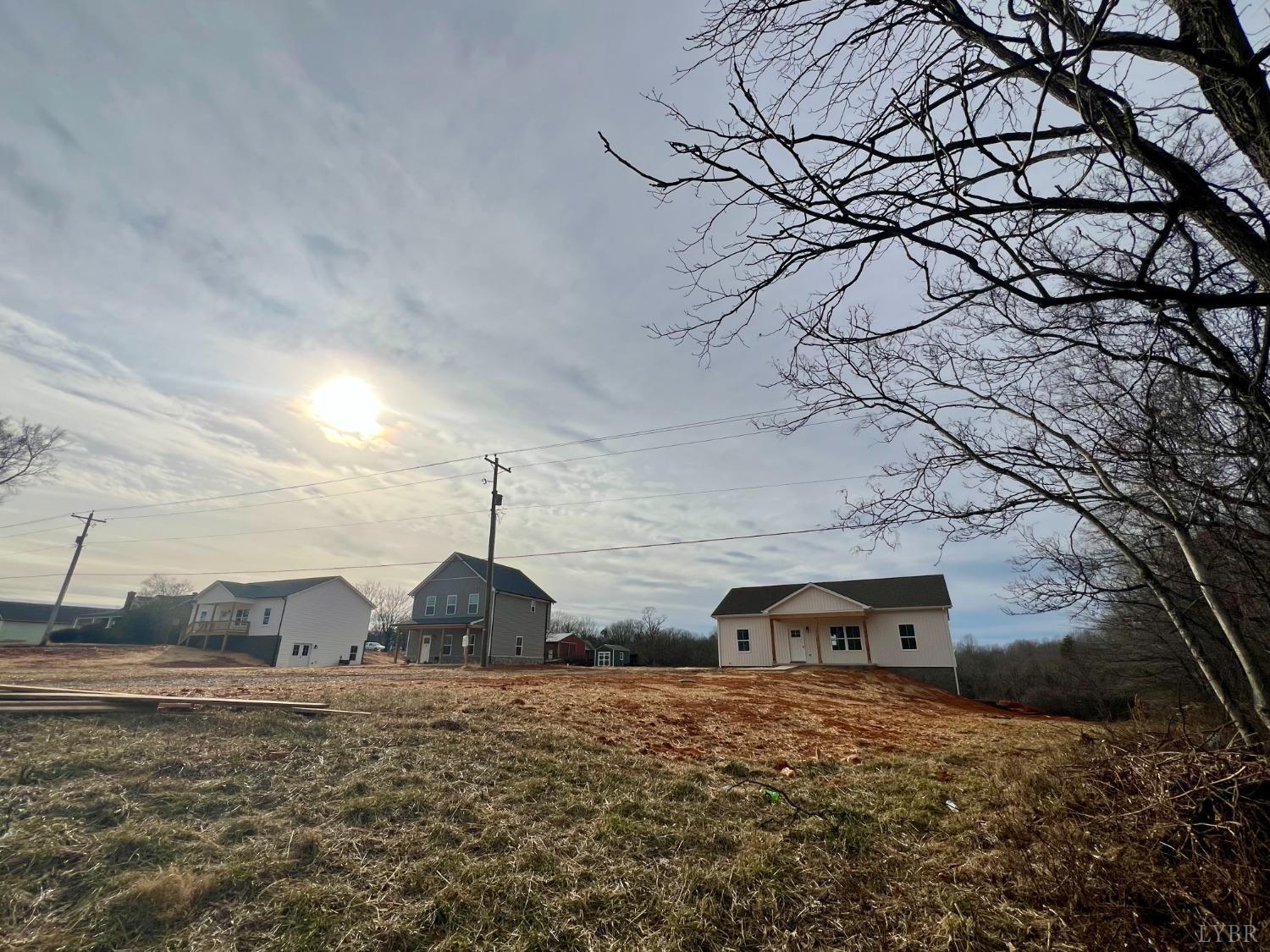 1340 S Coolwell Road, Madison Heights, Virginia image 36