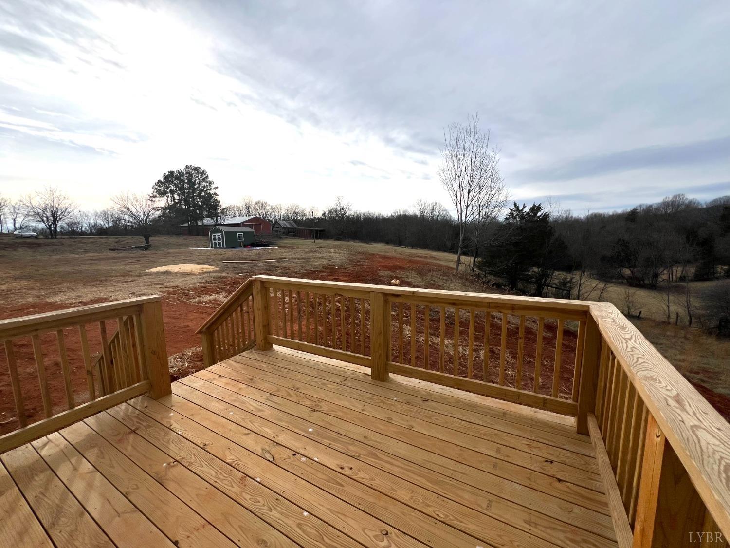 1340 S Coolwell Road, Madison Heights, Virginia image 33