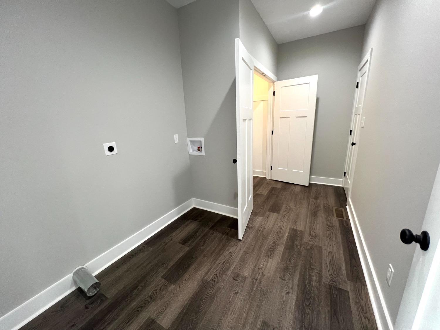 1340 S Coolwell Road, Madison Heights, Virginia image 24