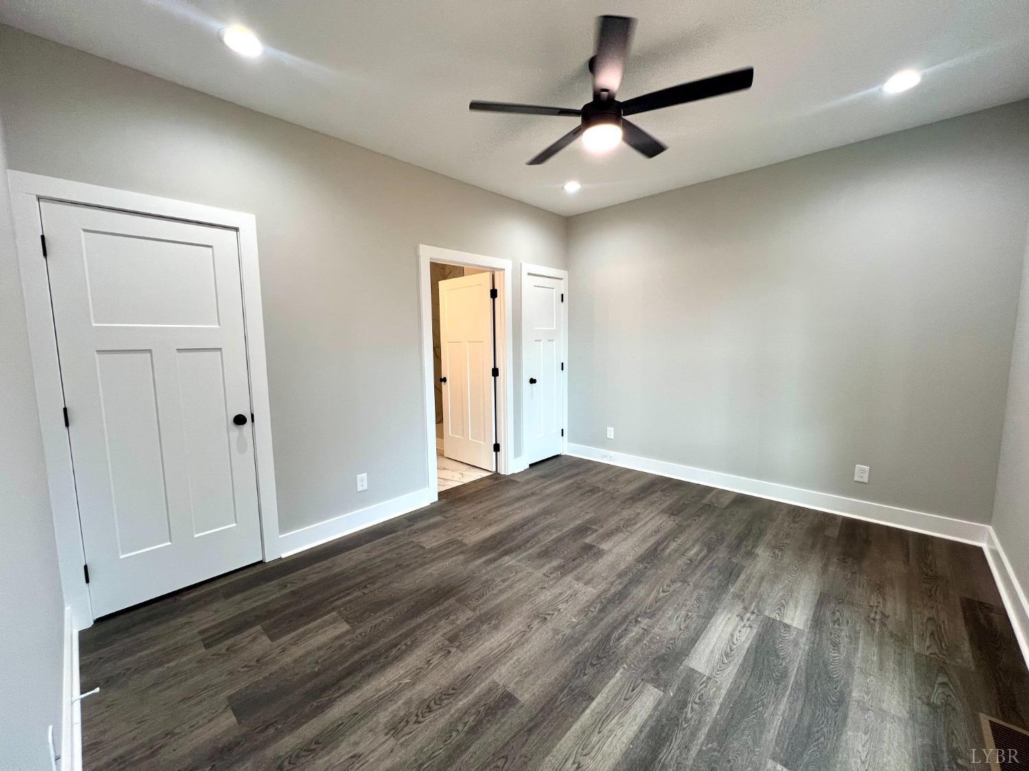 1340 S Coolwell Road, Madison Heights, Virginia image 12