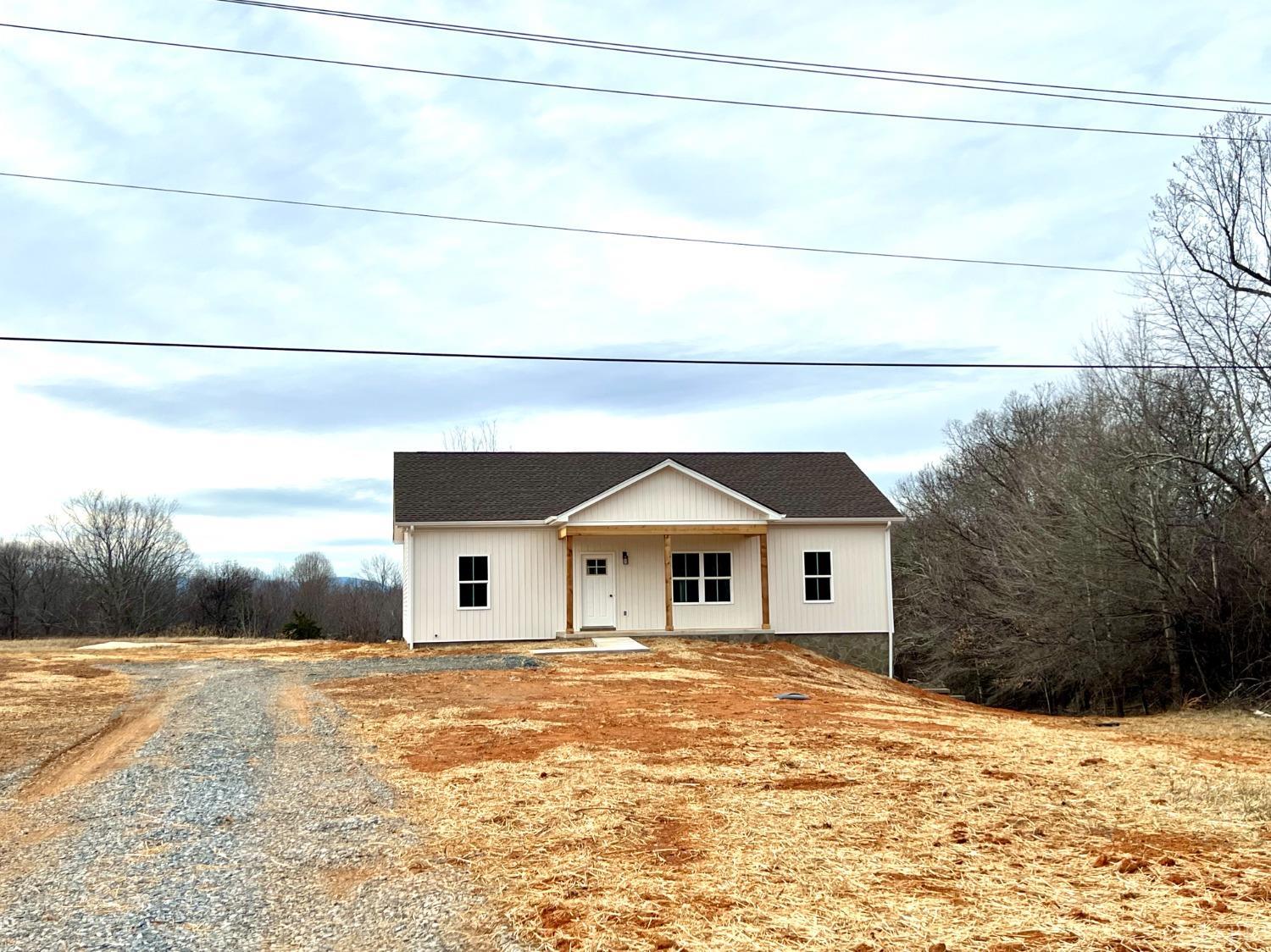1340 S Coolwell Road, Madison Heights, Virginia image 34
