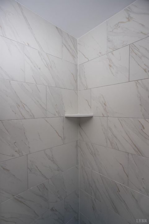 Tiny photo for 0 Mill Race Drive, Amherst, VA 24521 (MLS # 364242)