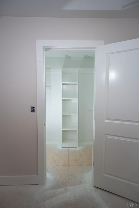 Tiny photo for 0 Mill Race Drive, Amherst, VA 24521 (MLS # 364242)