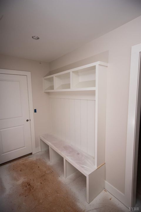 Tiny photo for 0 Mill Race Drive, Amherst, VA 24521 (MLS # 364242)