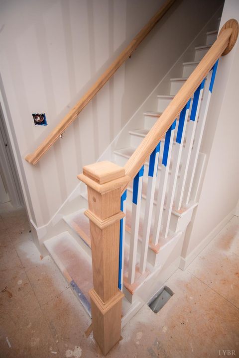 Tiny photo for 0 Mill Race Drive, Amherst, VA 24521 (MLS # 364242)