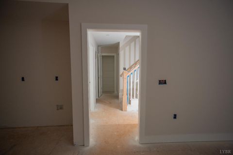 Tiny photo for 0 Mill Race Drive, Amherst, VA 24521 (MLS # 364242)