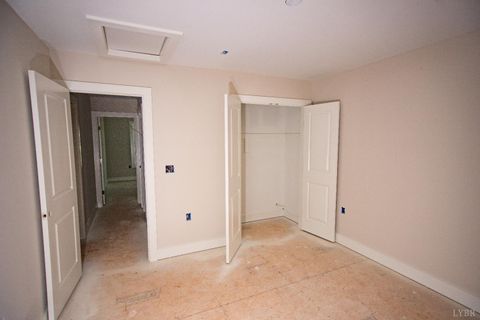 Tiny photo for 0 Mill Race Drive, Amherst, VA 24521 (MLS # 364242)