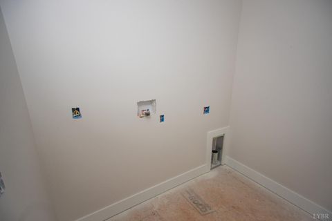 Tiny photo for 0 Mill Race Drive, Amherst, VA 24521 (MLS # 364242)