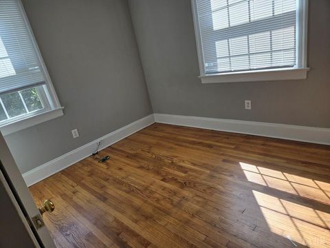 Tiny photo for 1546 Cumberland Road, Farmville, VA 23901 (MLS # 362063)