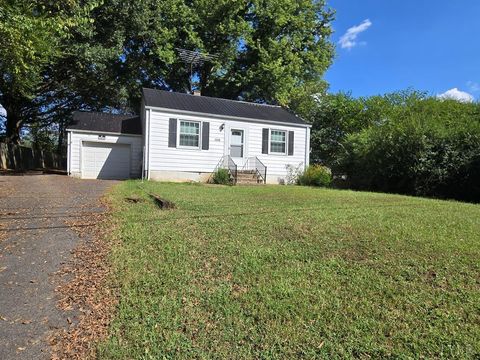 Photo of 1546 Cumberland Road, Farmville, VA 23901 (MLS # 362063)