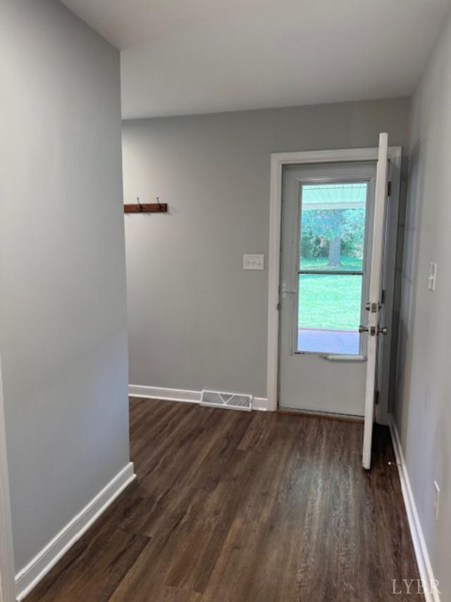 1128 Oakleigh Avenue, Appomattox, Virginia image 6