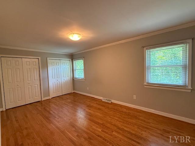 1128 Oakleigh Avenue, Appomattox, Virginia image 8