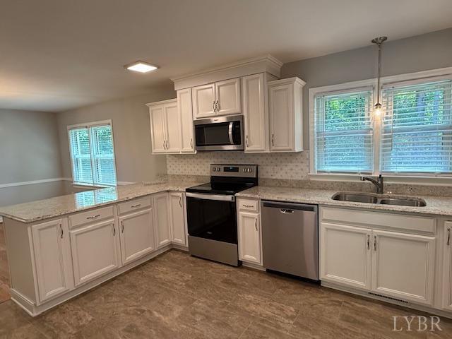 1128 Oakleigh Avenue, Appomattox, Virginia image 18