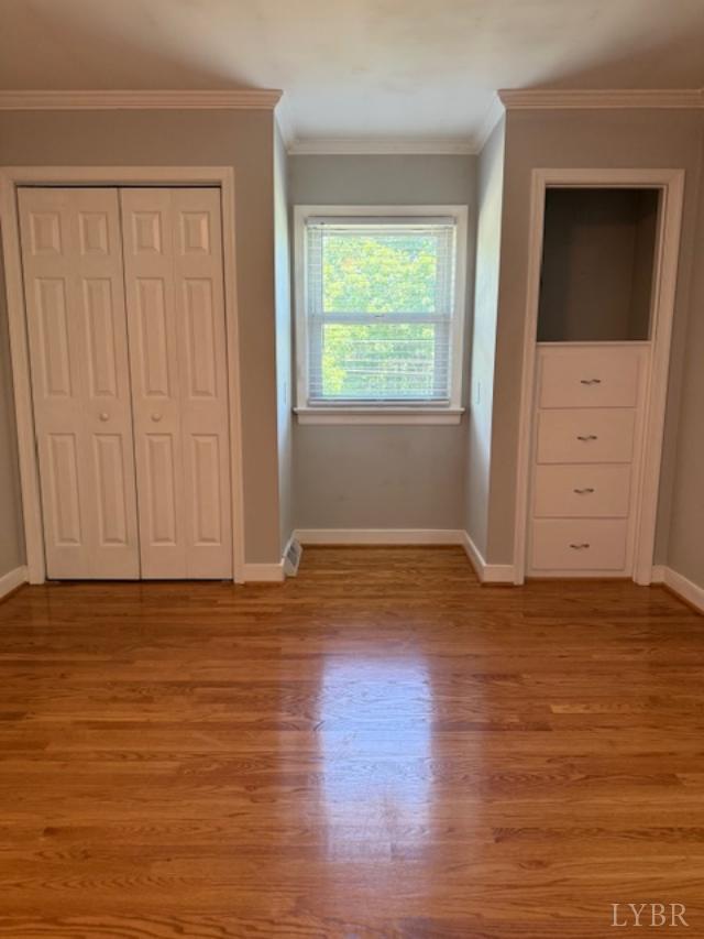 1128 Oakleigh Avenue, Appomattox, Virginia image 14