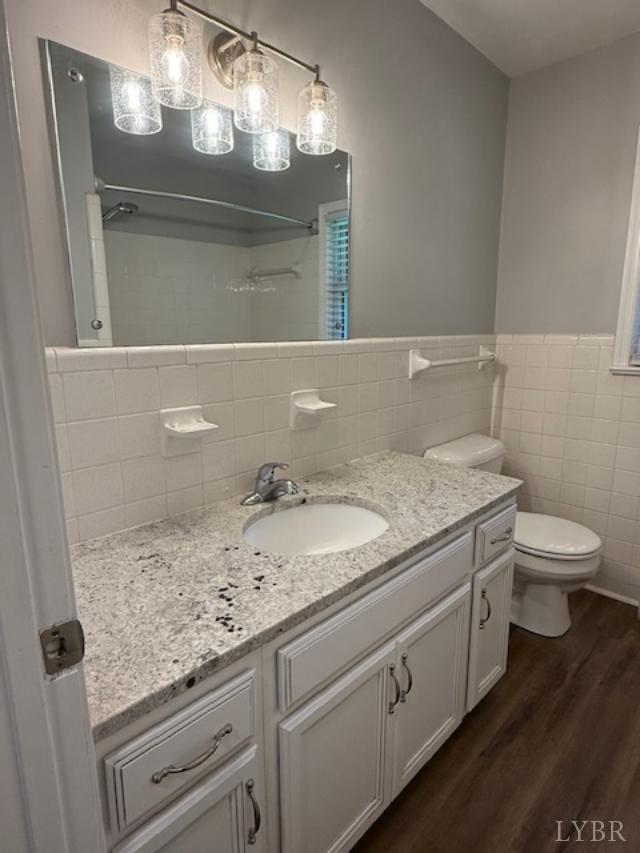 1128 Oakleigh Avenue, Appomattox, Virginia image 21