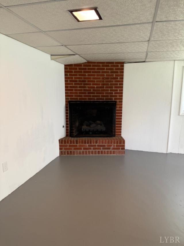 1128 Oakleigh Avenue, Appomattox, Virginia image 25