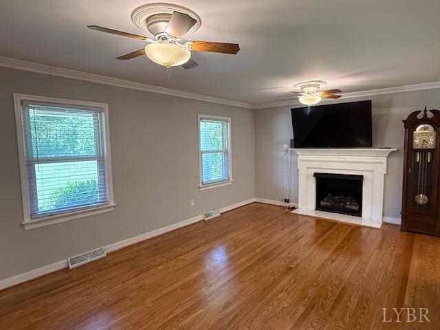 1128 Oakleigh Avenue, Appomattox, Virginia image 12