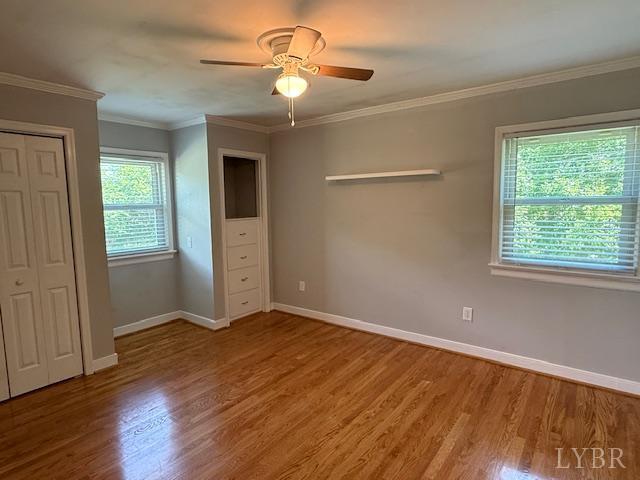 1128 Oakleigh Avenue, Appomattox, Virginia image 15
