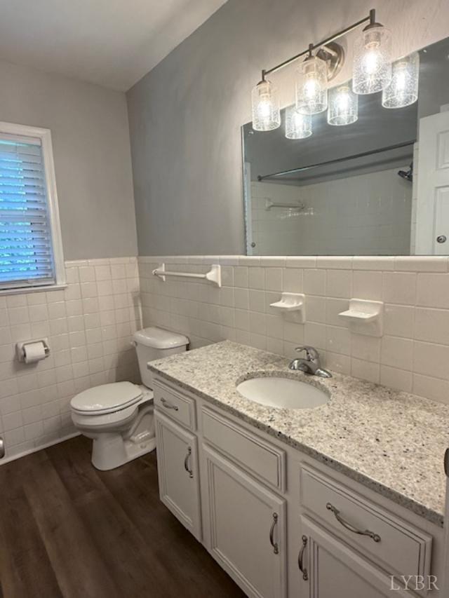 1128 Oakleigh Avenue, Appomattox, Virginia image 23