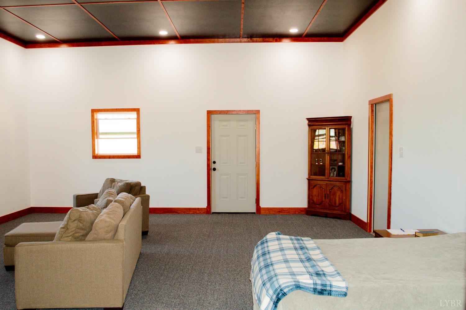 2736 Police Tower Road, Appomattox, Virginia image 11