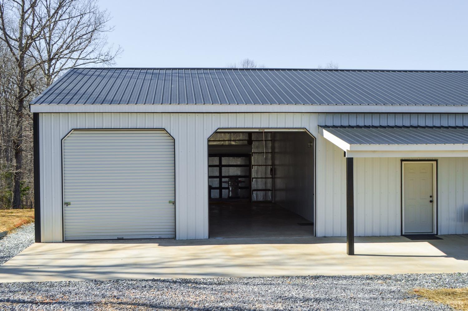 2736 Police Tower Road, Appomattox, Virginia image 3