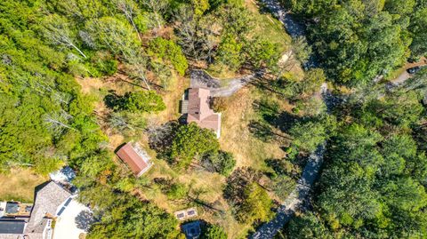 Tiny photo for 207 Merrywood Drive, Forest, VA 24551 (MLS # 361915)