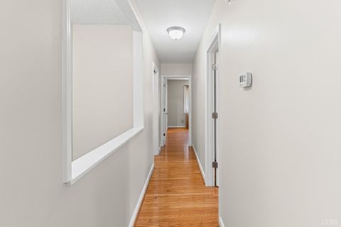Tiny photo for 207 Merrywood Drive, Forest, VA 24551 (MLS # 361915)