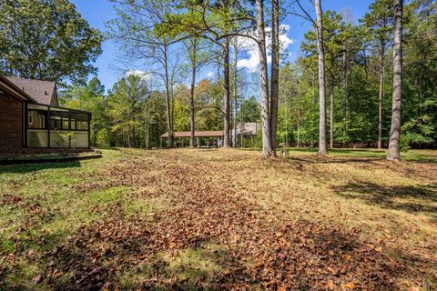 Tiny photo for 207 Merrywood Drive, Forest, VA 24551 (MLS # 361915)