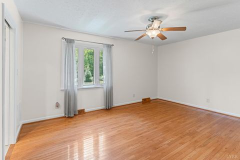 Tiny photo for 207 Merrywood Drive, Forest, VA 24551 (MLS # 361915)