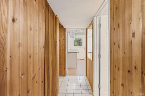 Tiny photo for 207 Merrywood Drive, Forest, VA 24551 (MLS # 361915)