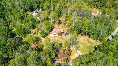 Tiny photo for 207 Merrywood Drive, Forest, VA 24551 (MLS # 361915)
