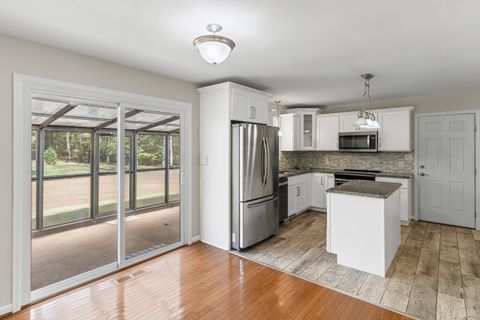 Tiny photo for 207 Merrywood Drive, Forest, VA 24551 (MLS # 361915)