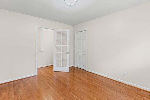 Tiny photo for 207 Merrywood Drive, Forest, VA 24551 (MLS # 361915)