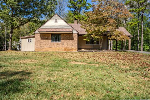 Tiny photo for 207 Merrywood Drive, Forest, VA 24551 (MLS # 361915)