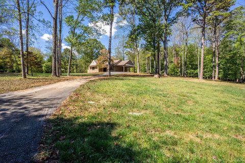 Tiny photo for 207 Merrywood Drive, Forest, VA 24551 (MLS # 361915)
