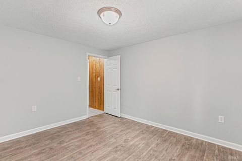 Tiny photo for 207 Merrywood Drive, Forest, VA 24551 (MLS # 361915)