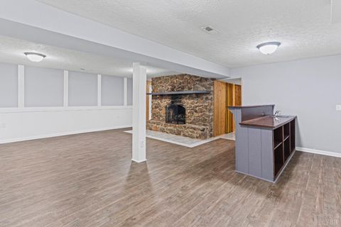 Tiny photo for 207 Merrywood Drive, Forest, VA 24551 (MLS # 361915)