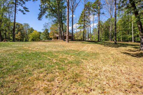 Tiny photo for 207 Merrywood Drive, Forest, VA 24551 (MLS # 361915)