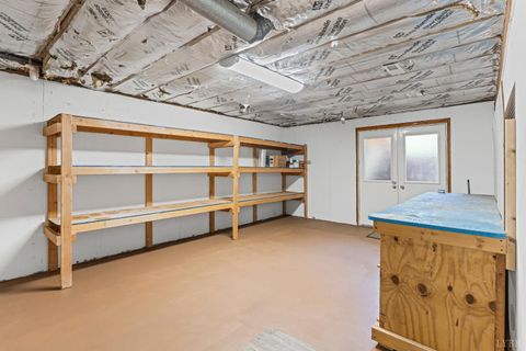 Tiny photo for 207 Merrywood Drive, Forest, VA 24551 (MLS # 361915)