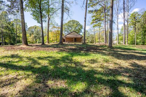 Tiny photo for 207 Merrywood Drive, Forest, VA 24551 (MLS # 361915)