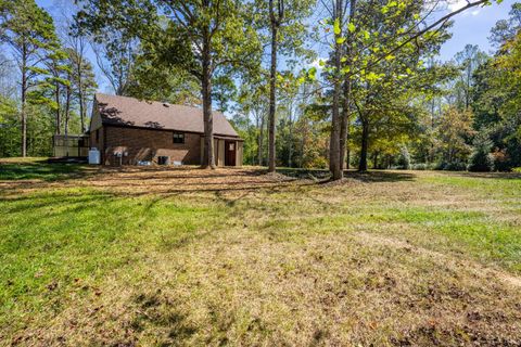 Tiny photo for 207 Merrywood Drive, Forest, VA 24551 (MLS # 361915)