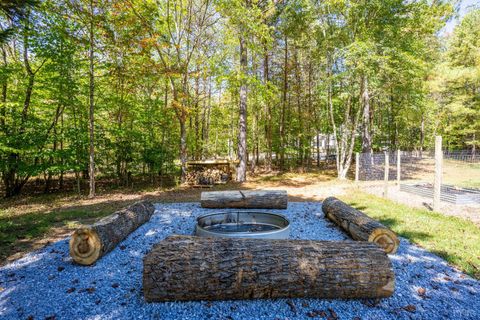 Tiny photo for 207 Merrywood Drive, Forest, VA 24551 (MLS # 361915)