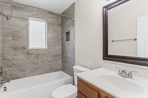 Tiny photo for 207 Merrywood Drive, Forest, VA 24551 (MLS # 361915)