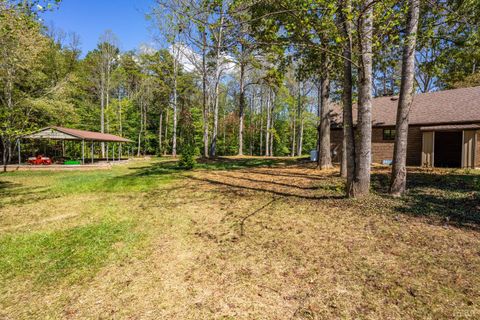 Tiny photo for 207 Merrywood Drive, Forest, VA 24551 (MLS # 361915)
