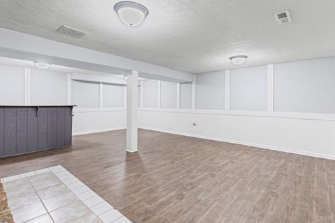 Tiny photo for 207 Merrywood Drive, Forest, VA 24551 (MLS # 361915)