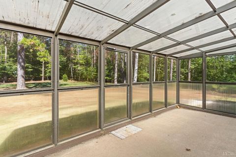 Tiny photo for 207 Merrywood Drive, Forest, VA 24551 (MLS # 361915)